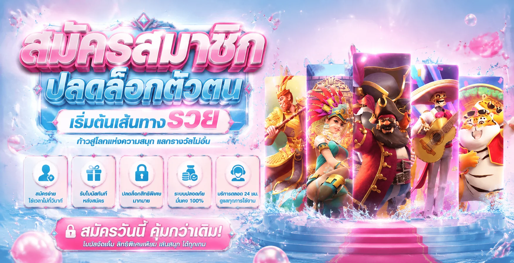 Lucky59 login เข้าสู่ระบบผ่านมือถือและคอมพิวเตอร์